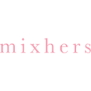 Mixhers